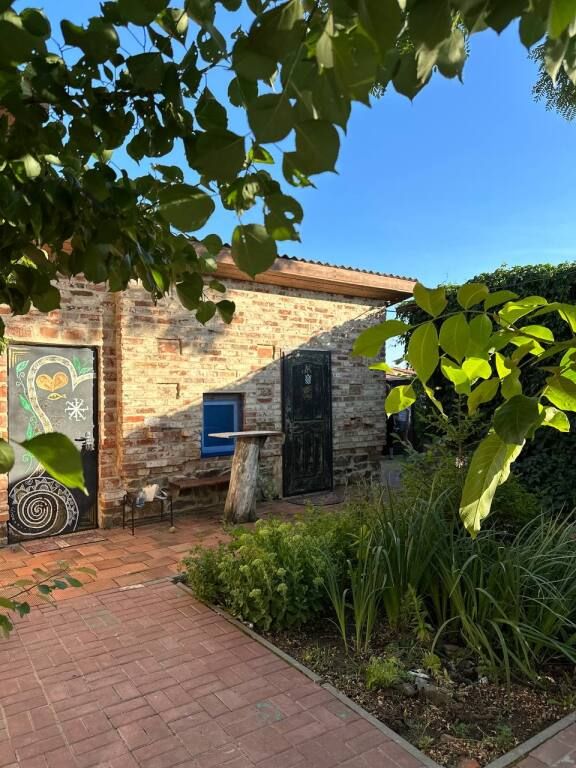 Экохутор Тишина, Ростовская область: фото 3