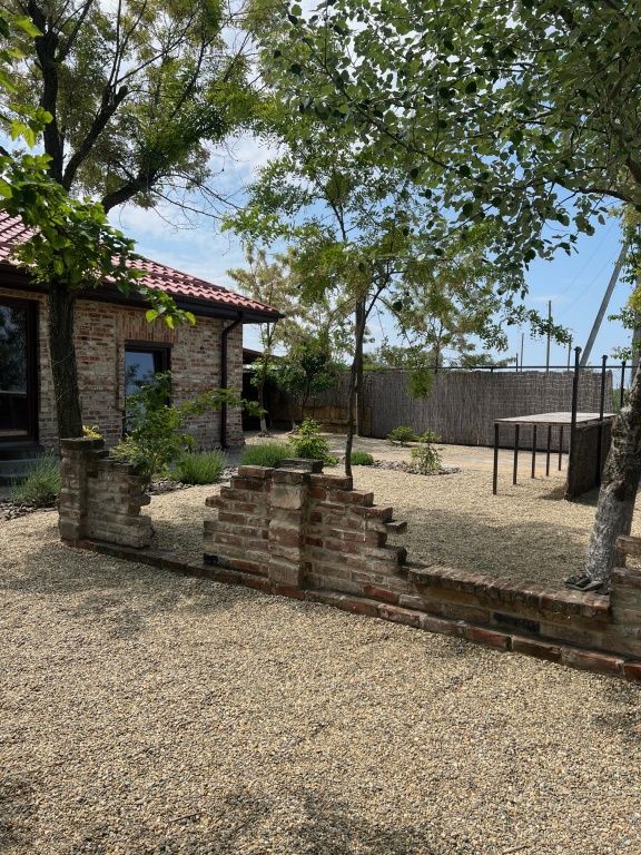 Экохутор Тишина, Ростовская область: фото 2