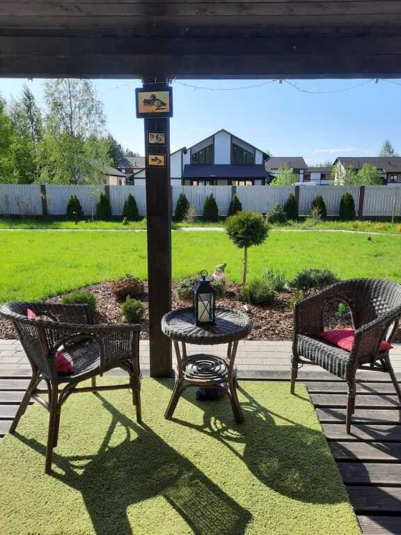 База отдыха Лесная Усадьба , Ленинградская область, Всеволожский район поселок Токсово Шлиссельбург деревня Колтуши Всеволожск Кировский район деревня Коккорево