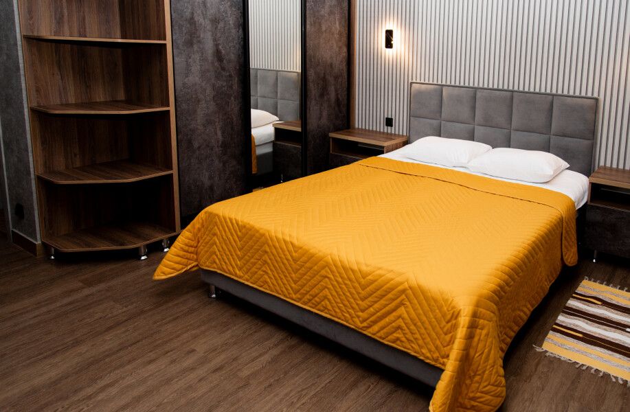 Клевое Никольское, Астраханская область: фото 2