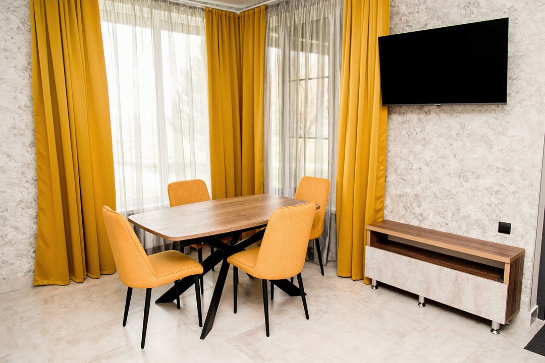 Клевое Никольское, Астраханская область: фото 4