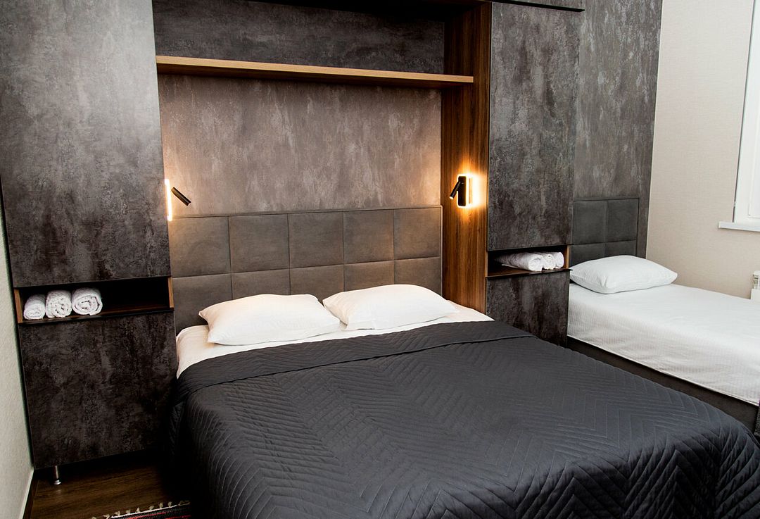 Клевое Никольское, Астраханская область: фото 5