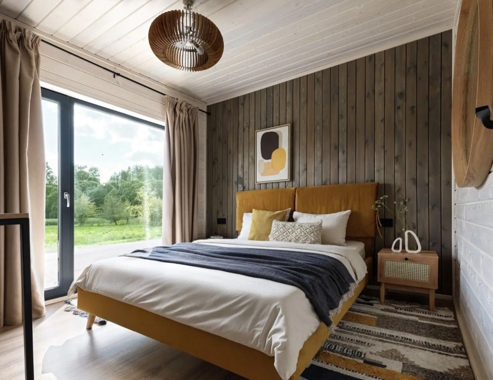 Природный Парк Олений, Липецкая область: фото 5