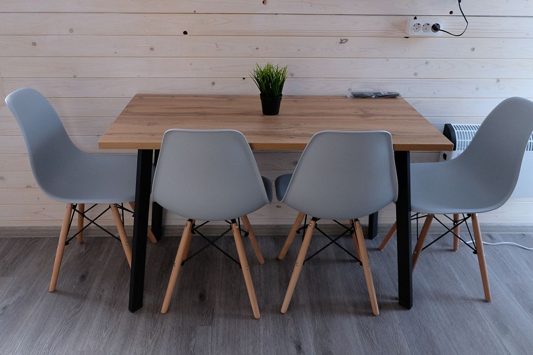 Ильмень, Новгородская область: фото 4