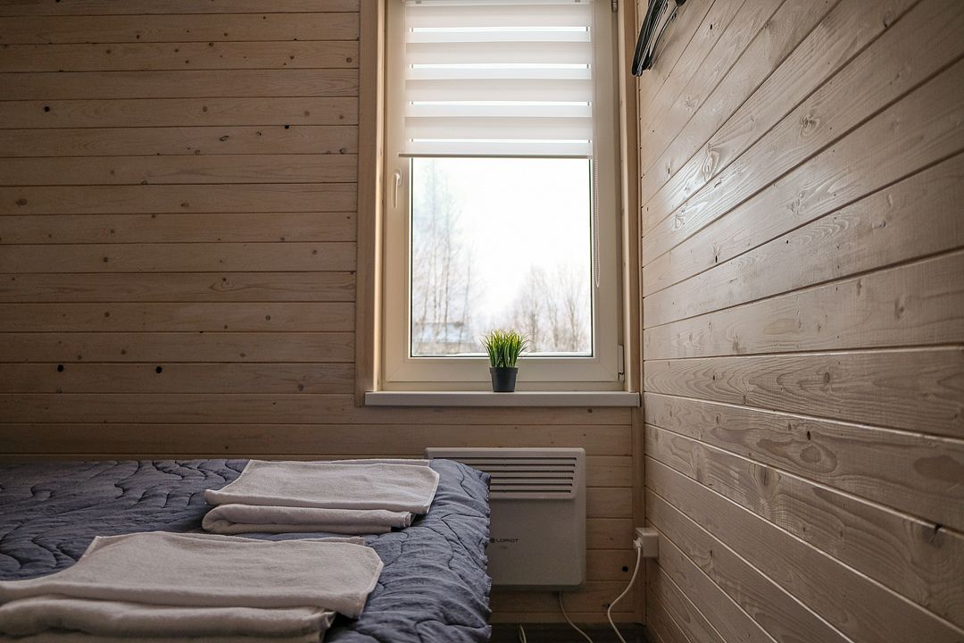 Ильмень, Новгородская область: фото 2