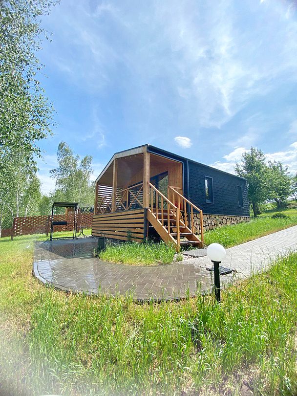 Устали, Липецкая область: фото 2