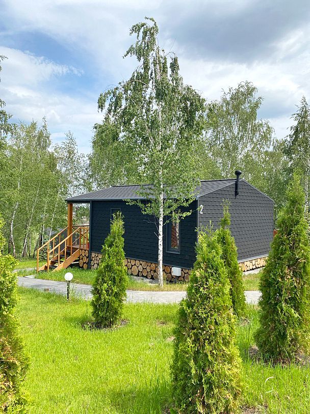 Устали, Липецкая область: фото 3