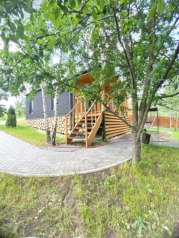 Устали, Липецкая область: фото 4