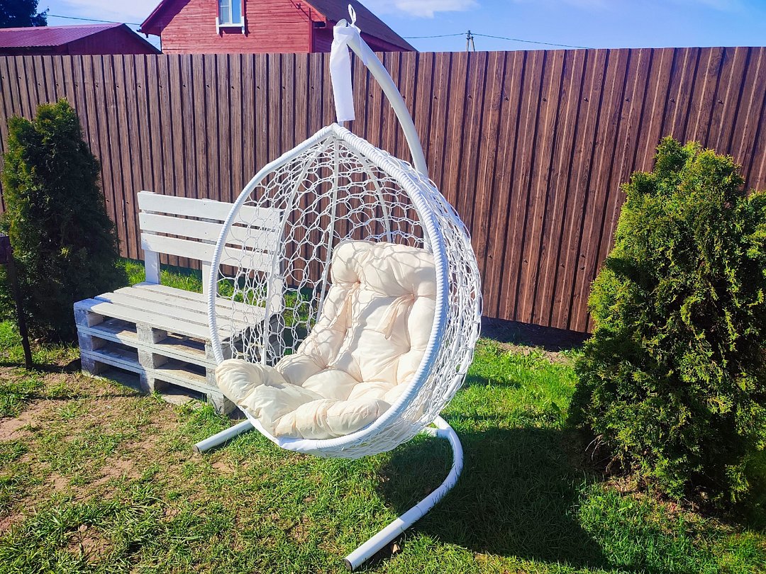 Ильмень, Новгородская область: фото 3