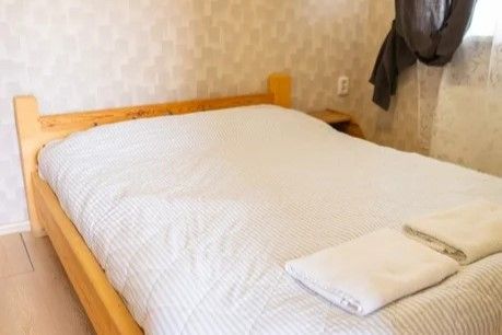 Стандарт (Мультикоттедж №1,3,5-7)