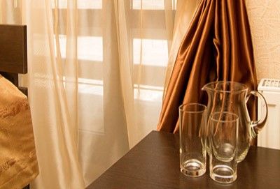 Стандарт TWIN