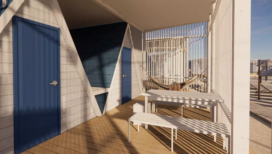 Море-Маньчжурки, Приморский край: фото 5