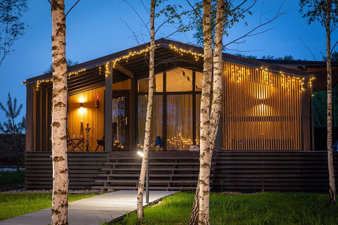 Гарнет Холидей Мир, Калужская область: фото 5