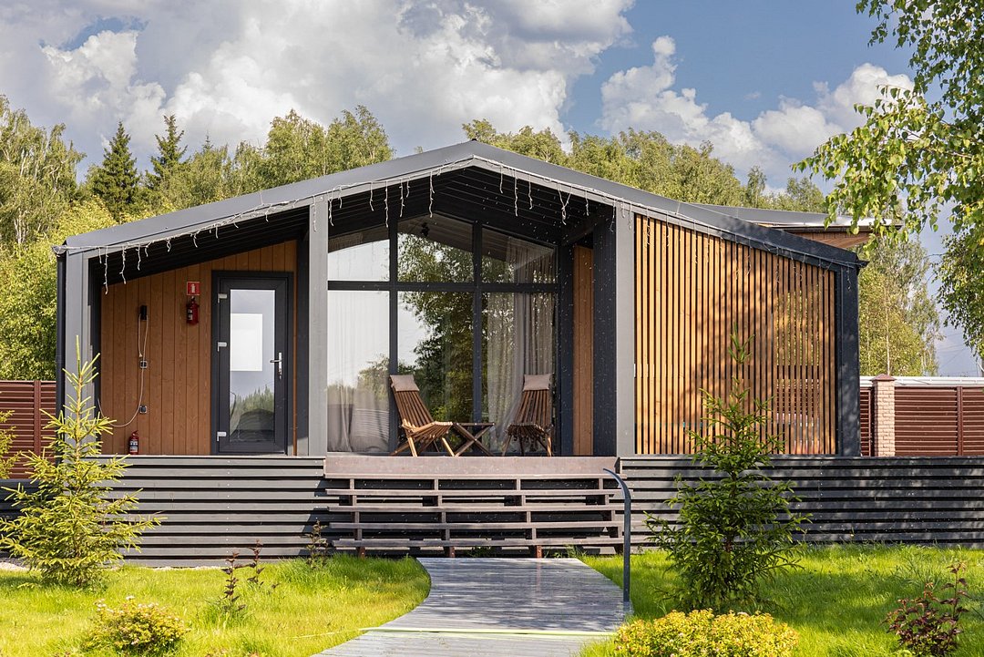 Гарнет Холидей Мир, Калужская область: фото 2