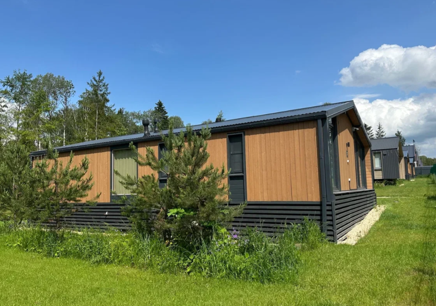 Гарнет Холидей Мир, Калужская область: фото 3