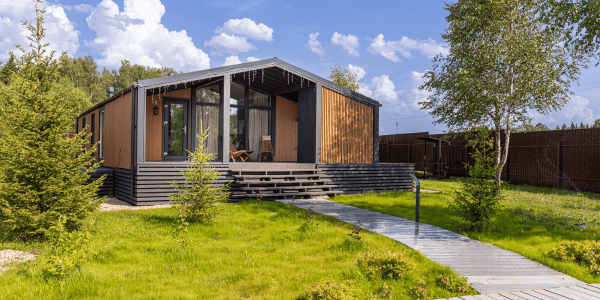 Garnet Холидэй Мир, Калужская область: фото 4