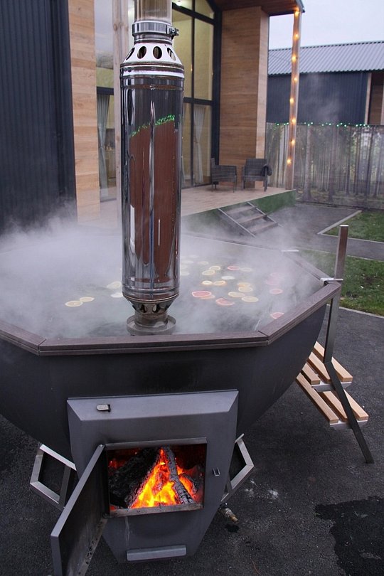 Лес Рядом, Самарская область: фото 5