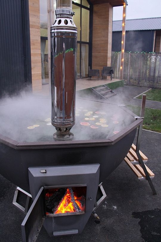 Лес Рядом, Самарская область: фото 5