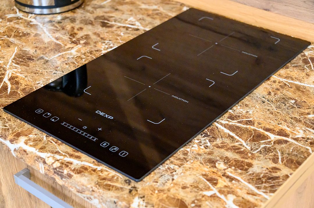 Дом 4-местный 3-комнатный (№1-20)