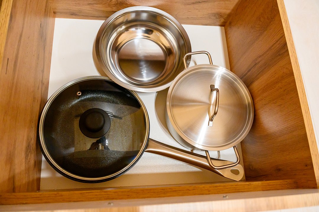 Дом 4-местный 3-комнатный (№1-20)