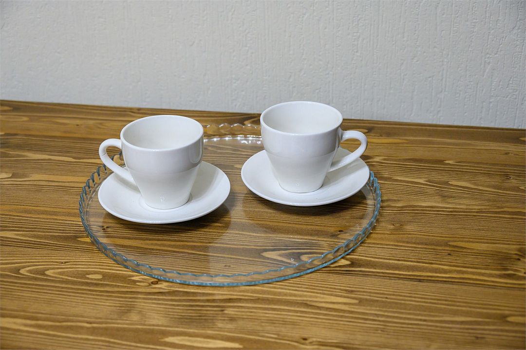 Семейный 2-местный 2-комнатный (№4,8)