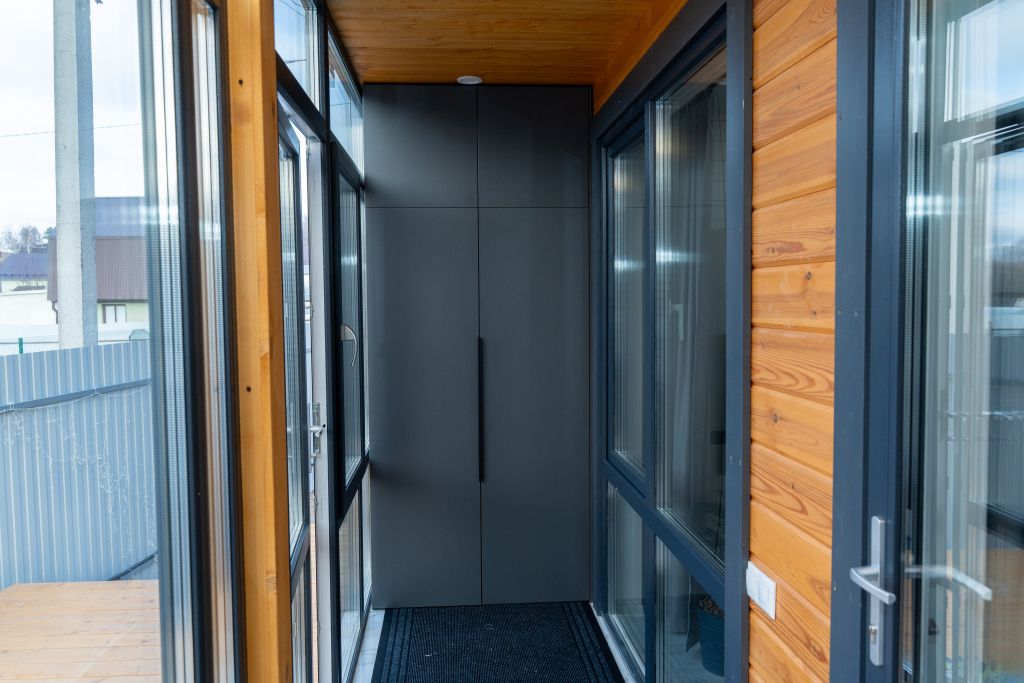 Гостевой дом Dуша, Республика Татарстан: фото 4