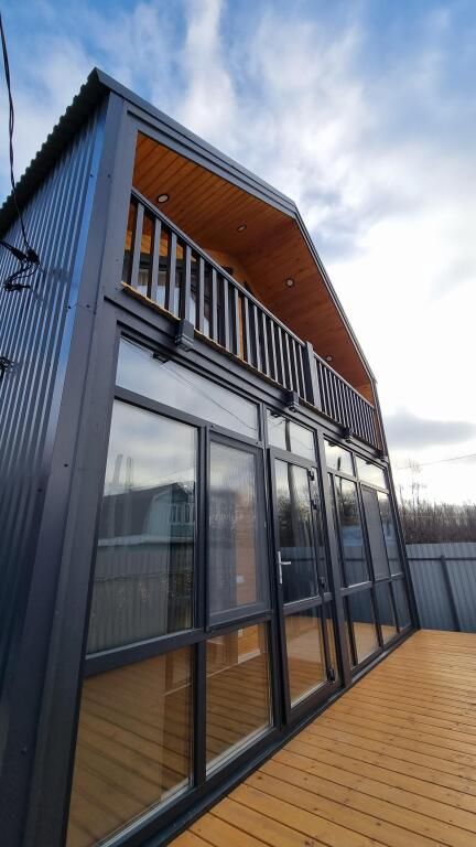 Гостевой дом Dуша, Республика Татарстан: фото 3