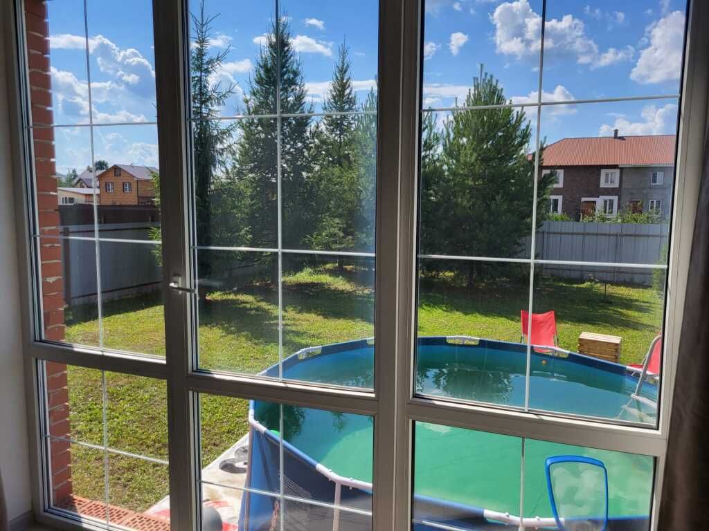 Частный дом на Кленовой улице, Республика Татарстан: фото 5