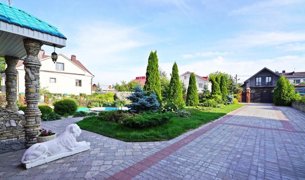 Частный Дом на Урмале 27, Республика Татарстан: фото 4