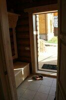 Дом с баней, Отдых у Иваныча, Можайский