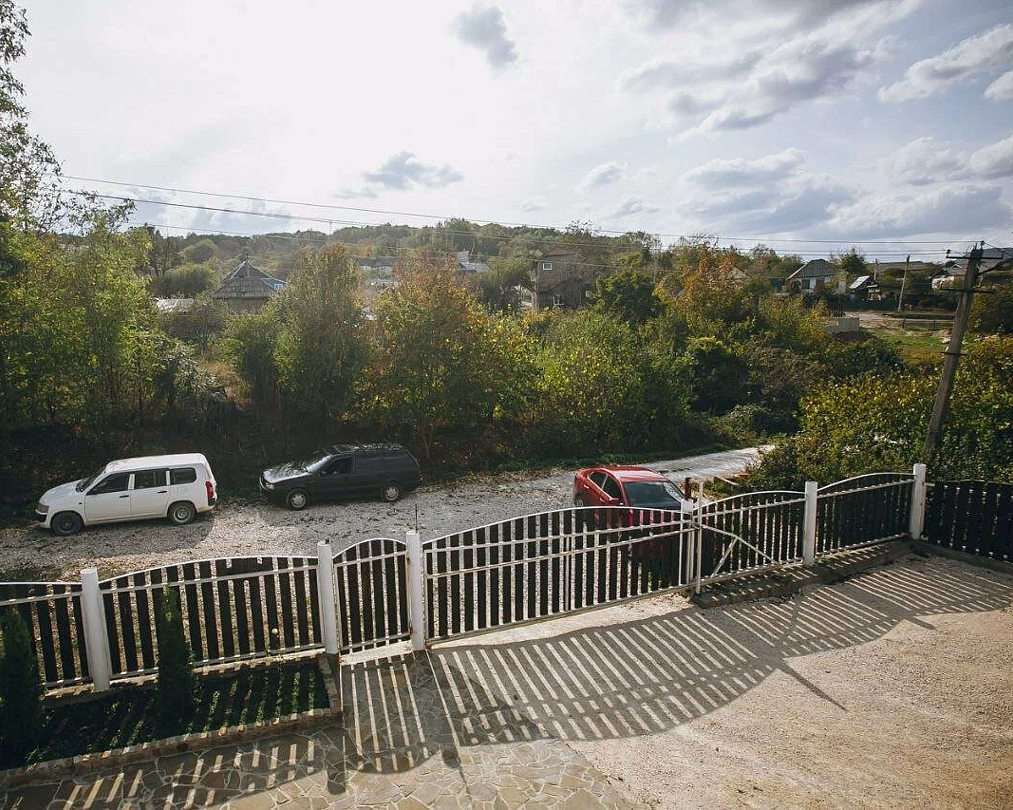 Иверия, Республика Адыгея: фото 4