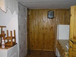 Большой дом, Усадьба Агата, Чемальский район