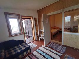 8-местный номер, Дома в аренду Легенда, Жемчужный