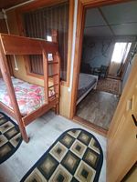 7-местный номер, Дома в аренду Легенда, Жемчужный