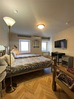 Трансформер + диван, Отель Казан Султан, Казань