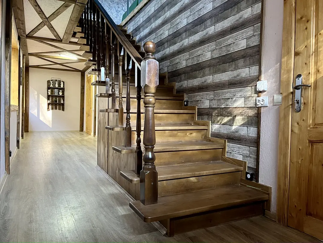 Сова, Республика Адыгея: фото 2