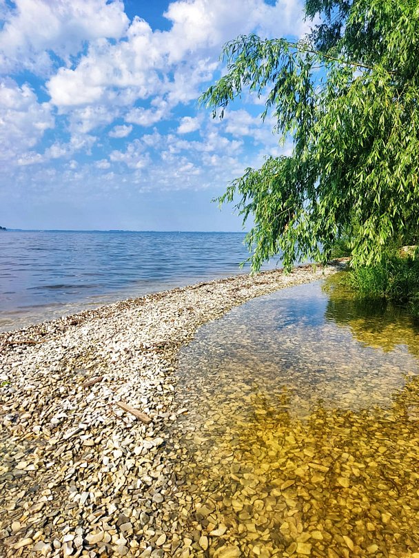 Актуши, Самарская область: фото 3