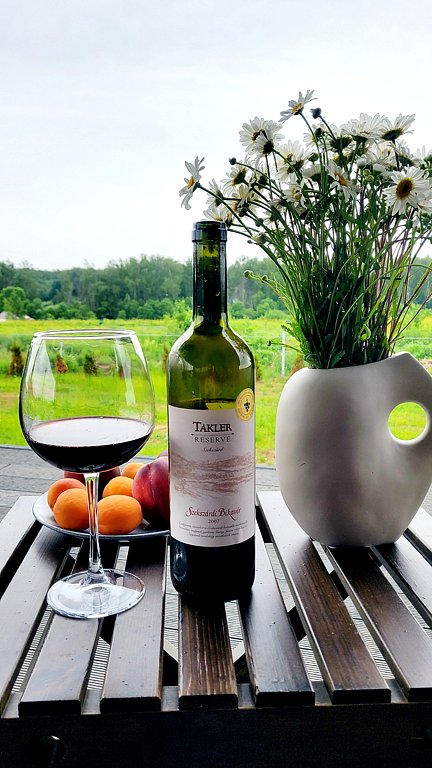 Фото из отзыва от 17.06.2025