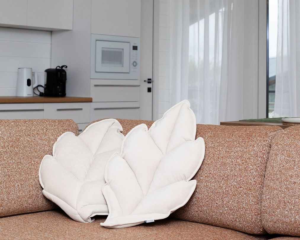 Дом 2-местный 3-комнатный (Органика)