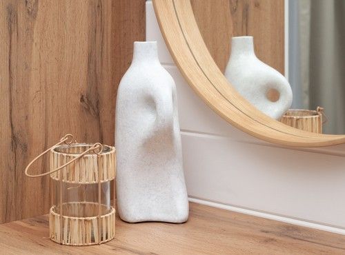 Дом 2-местный 3-комнатный (Органика)