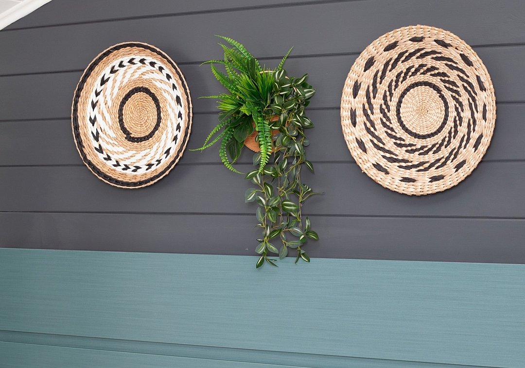 Дом 2-местный 3-комнатный (Органика)