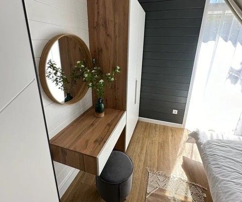 Дом 2-местный 3-комнатный (Этно)