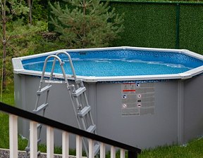 Дом 2-местный 3-комнатный (Этно)