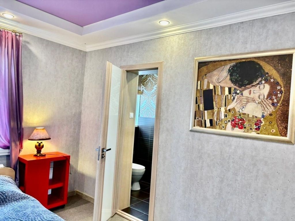 Частный дом в Казани, Республика Татарстан: фото 3