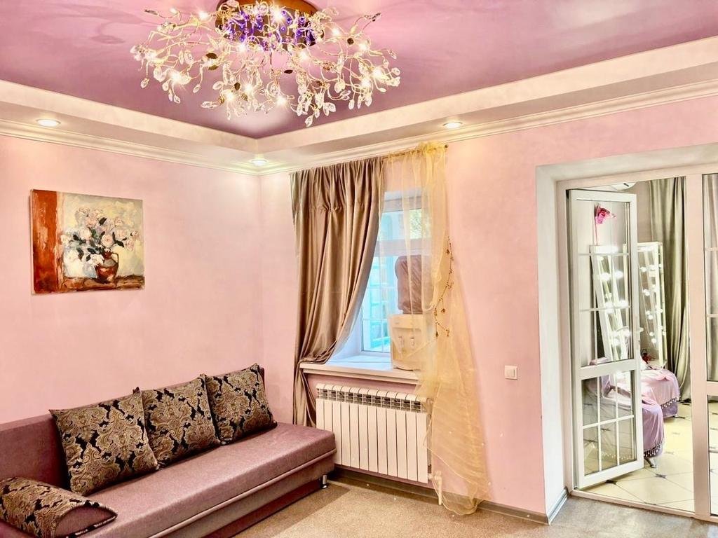 Частный дом в Казани, Республика Татарстан: фото 5