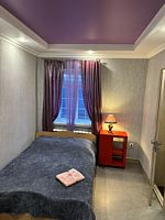 Апартаменты Comfort, Частный дом в Казани, Казань