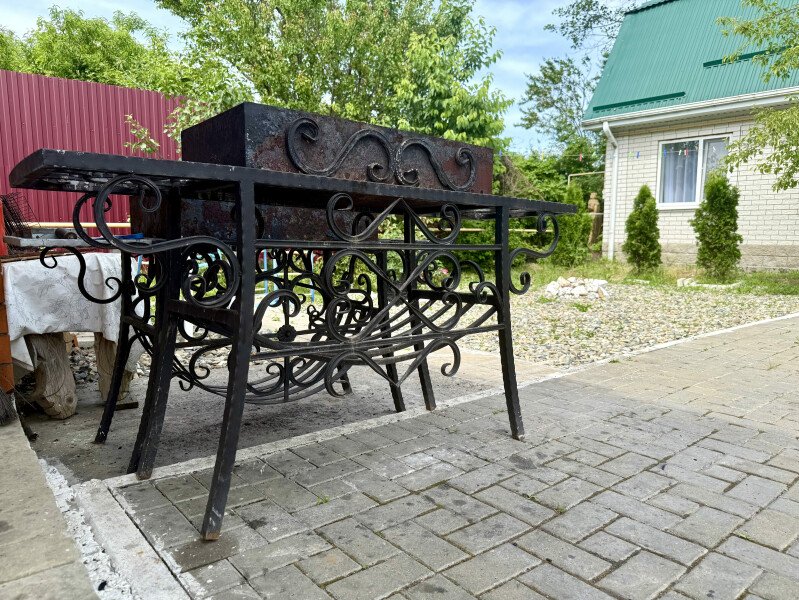 Гостевые домики у Термальных источников, Республика Адыгея: фото 4