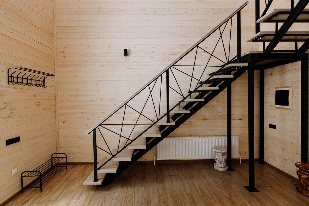 Shantivillas, Республика Карачаево-Черкесия: фото 5