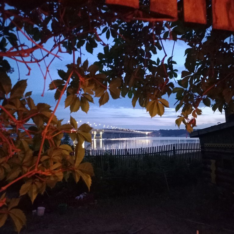 Гостевой дом на Светлой Поляне, Республика Татарстан: фото 3