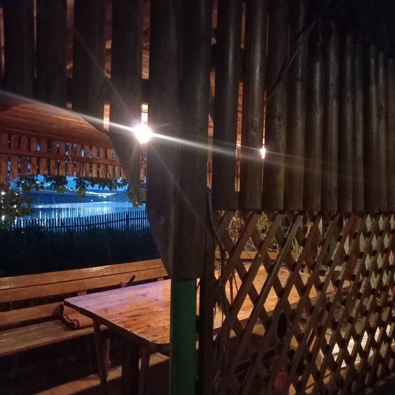 Гостевой дом на Светлой Поляне, Республика Татарстан: фото 2